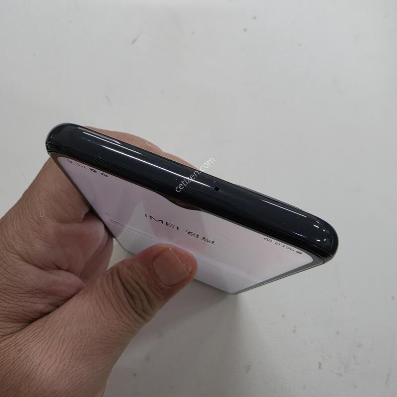 ������ A23�׷��� ���ܻ� ��������