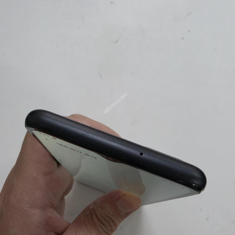 ������ A12���� ���ܻ� ��������
