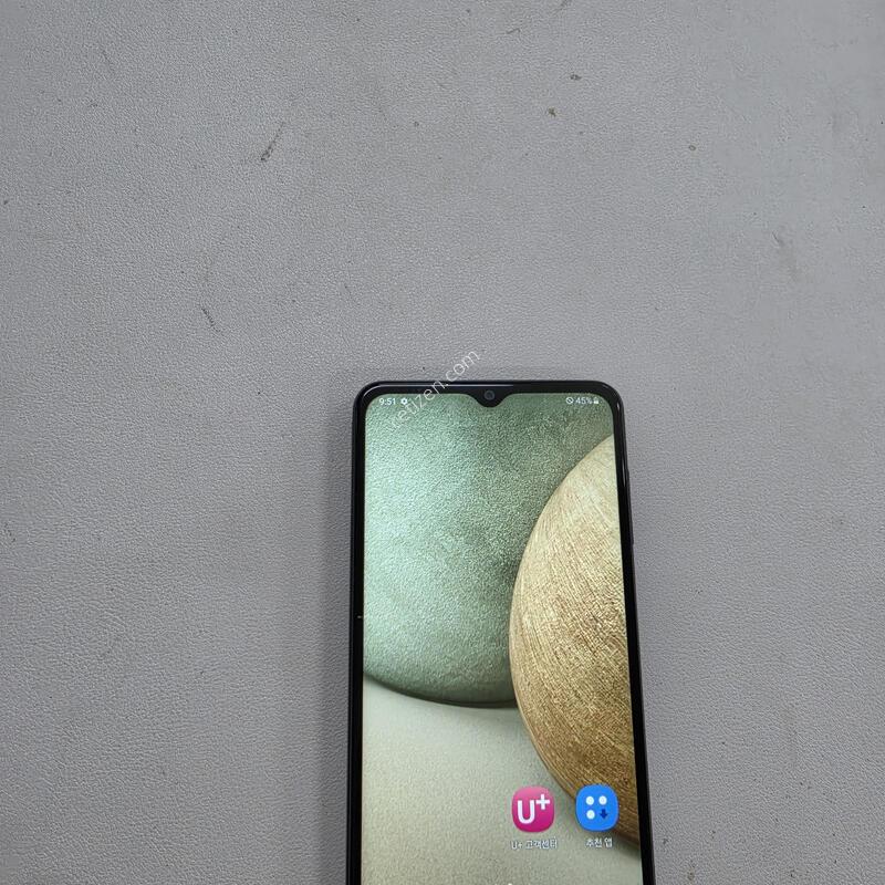 ������ A12���� ���ܻ� ��������