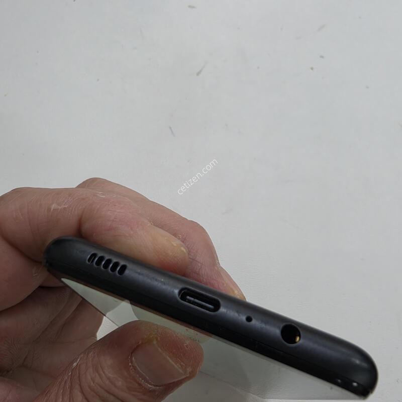 ������ A12���� ���ܻ� ��������