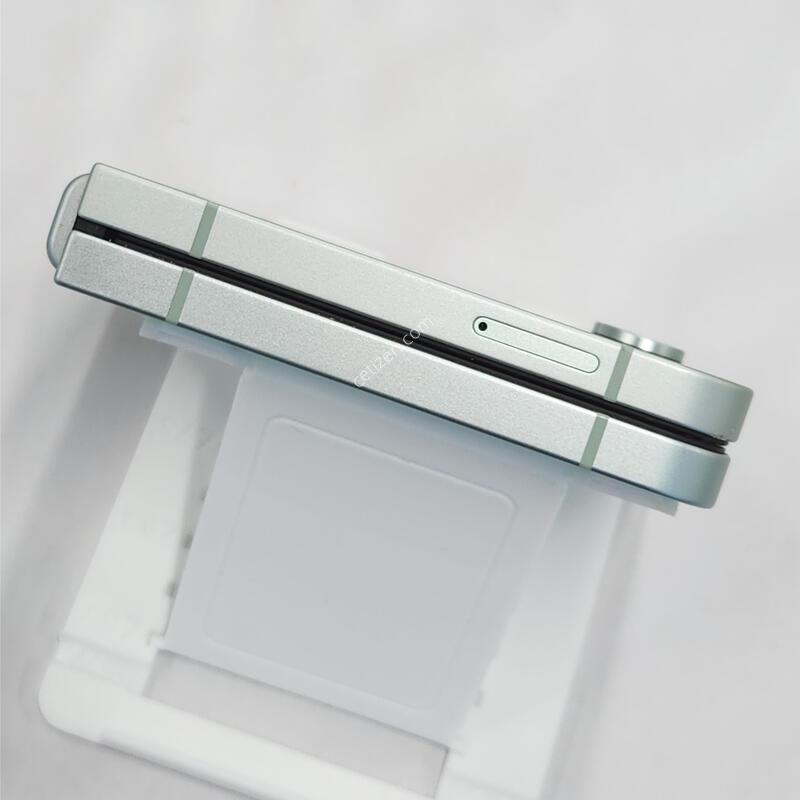 ������Z�ø�6 256G ���ܻ� �׸� 62897