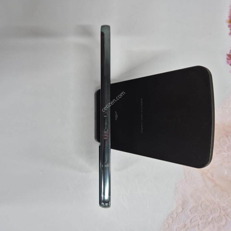 ������S22 �׸� 256GB