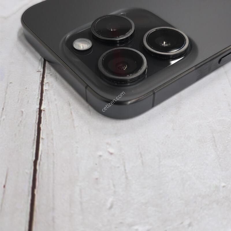 15���� 256GB
