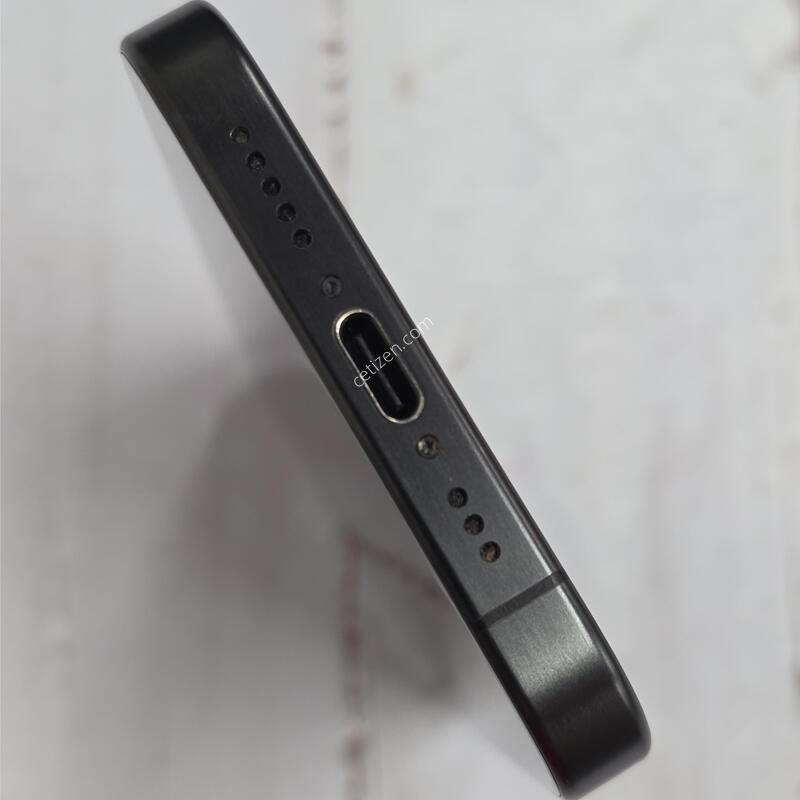 15���� 256GB