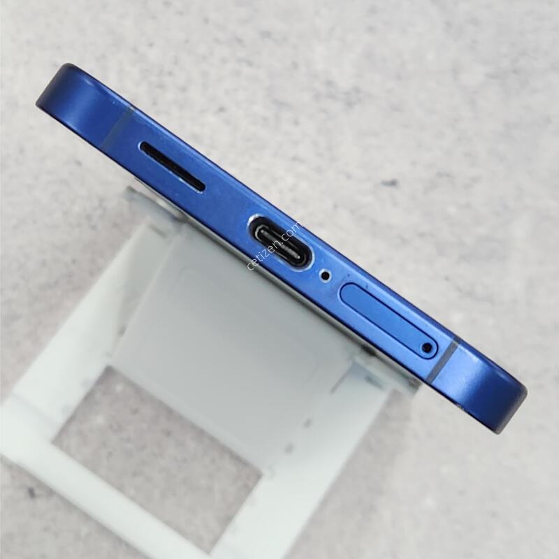 A��) ������S25+�÷��� 512G ���̺� 63204