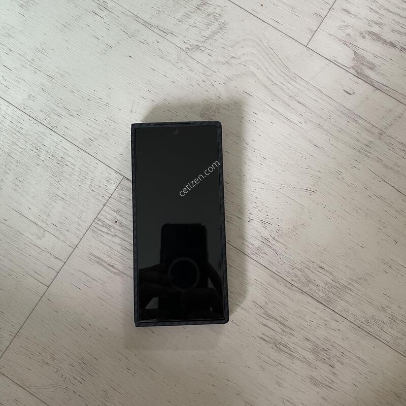 ������ ����7 1Tb Ram 16g ��Ʈ���� �ڱ���