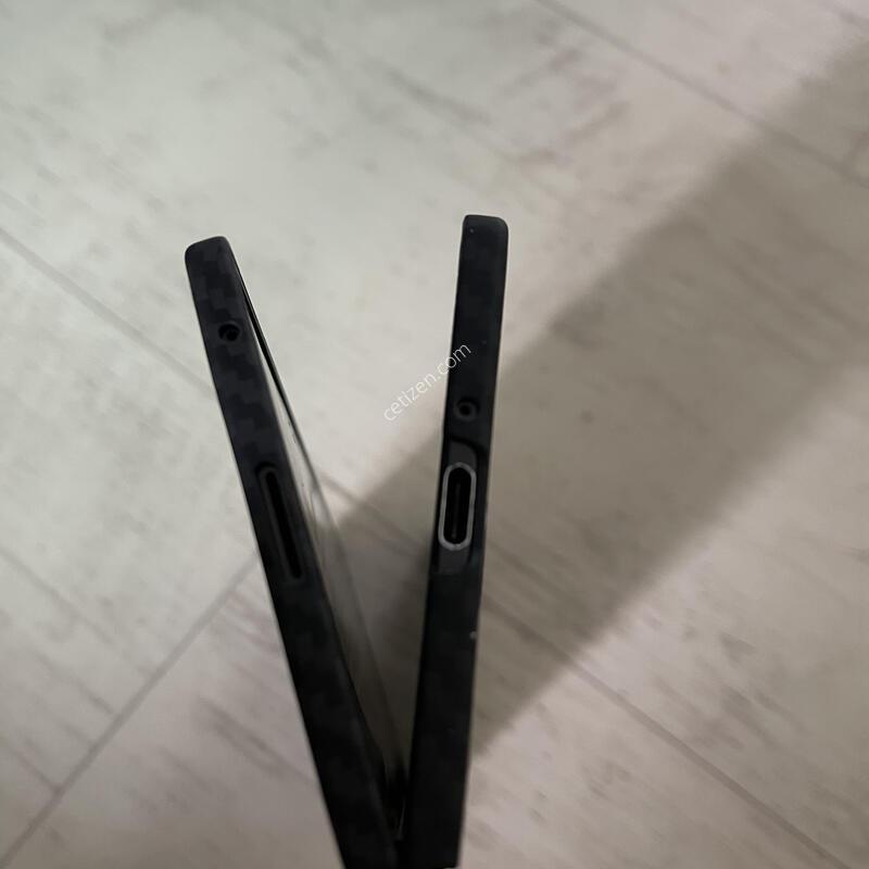 ������ ����7 1Tb Ram 16g ��Ʈ���� �ڱ���