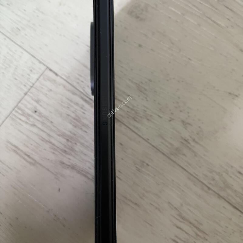 ������ ����7 1Tb Ram 16g ��Ʈ���� �ڱ���