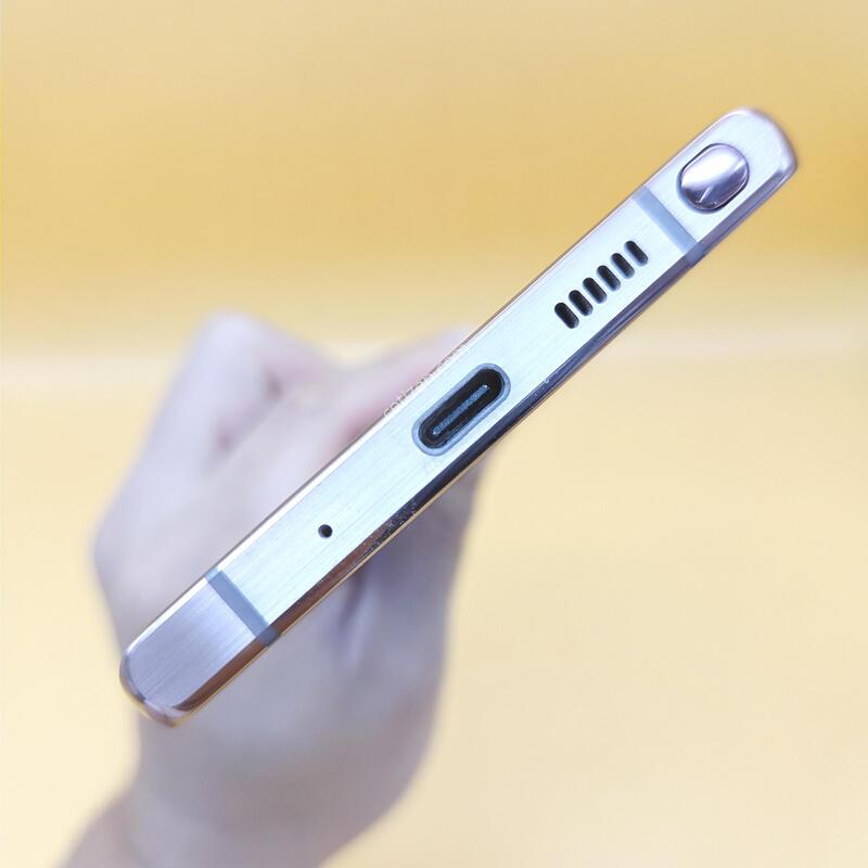 [���۱�]������S23FE �ֻ������� ȭ��Ʈ ����� �߰���
