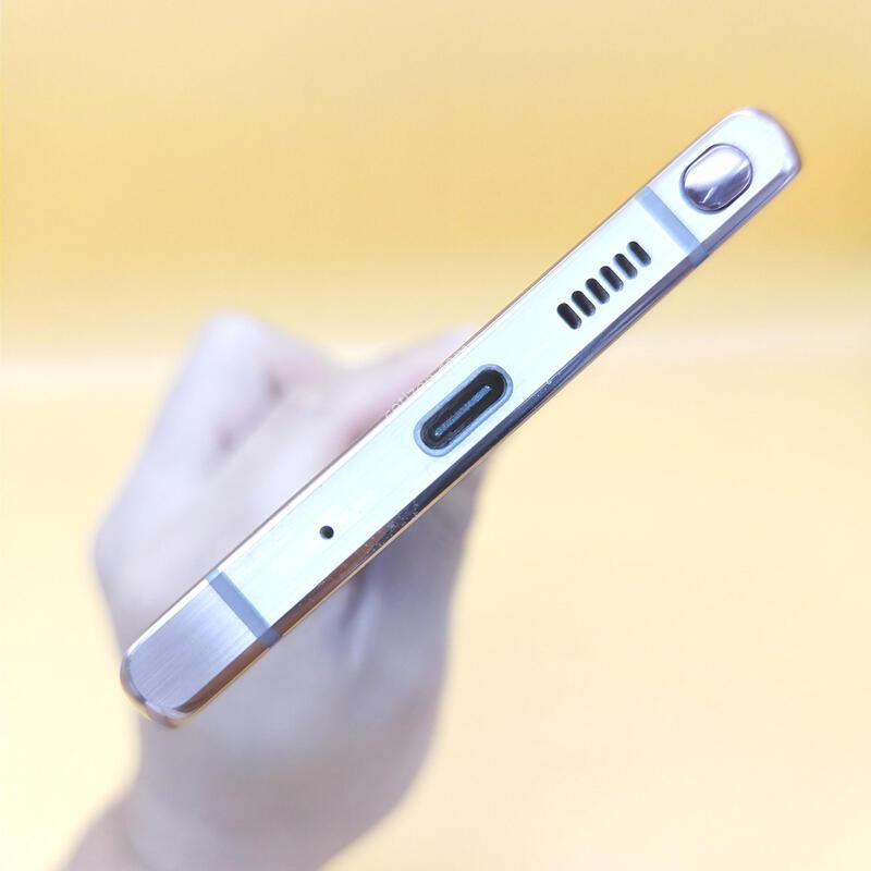 [���۱�]������S23FE �ֻ������� ȭ��Ʈ ����� �߰���