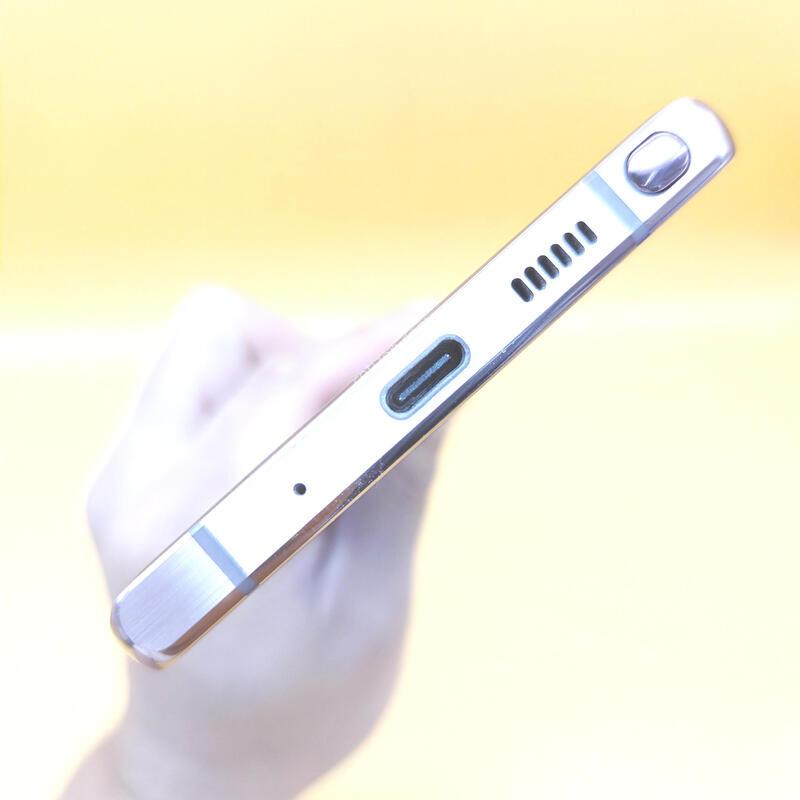 [���۱�]������S23FE �ֻ������� ȭ��Ʈ ����� �߰���