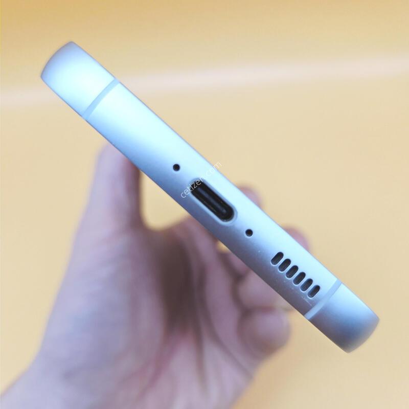 [���۱�]������S23FE �ֻ������� ȭ��Ʈ ����� �߰���
