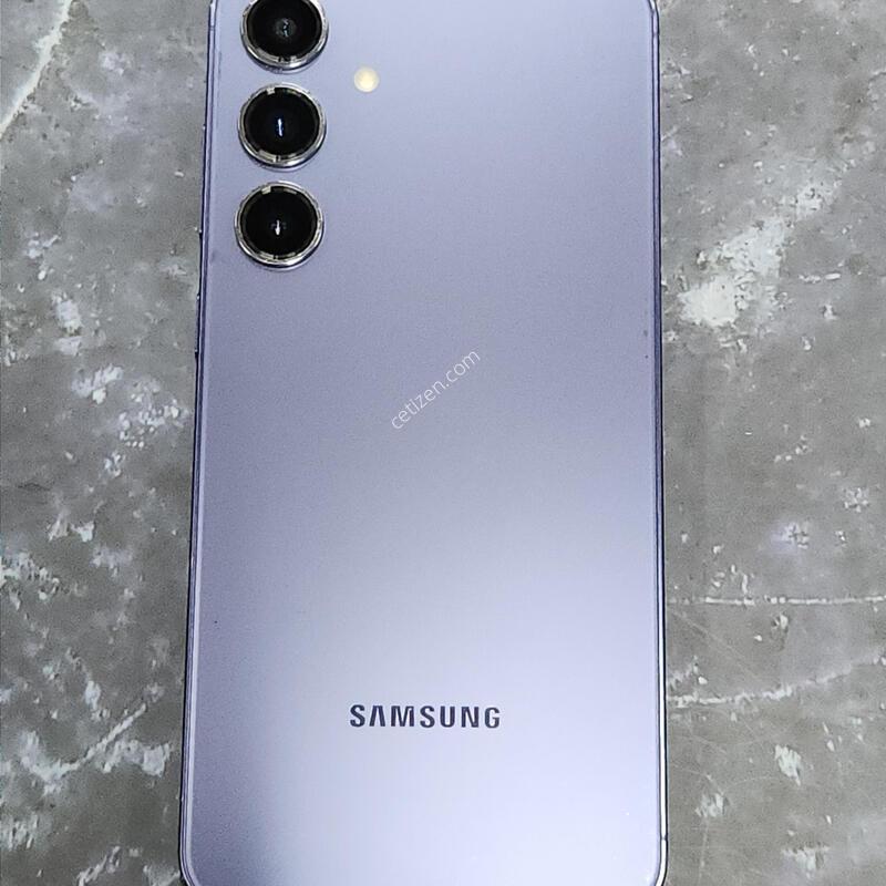 ������S24+�÷��� 512G ���ܻ� ���� 63298