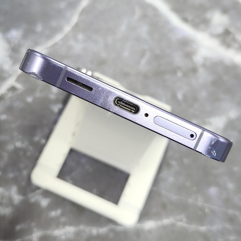 ������S24+�÷��� 512G ���ܻ� ���� 63298