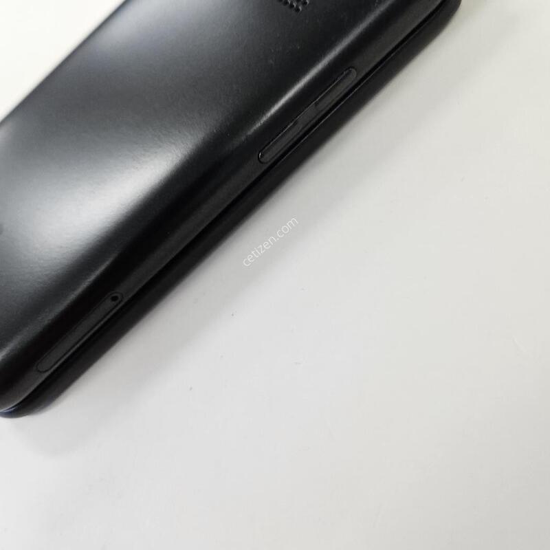 ���� S�� M120 ������  �ֽ��� �Ǹ� �߰��� ������ ���ΰ���
