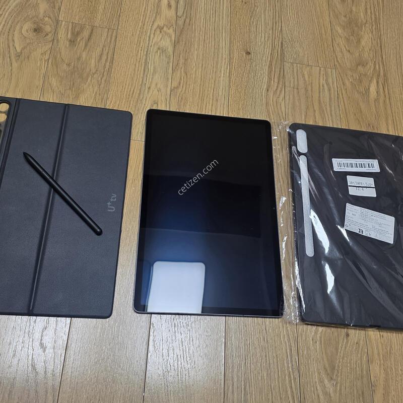 �������� S9+  256�Ⱑ, �������̿�