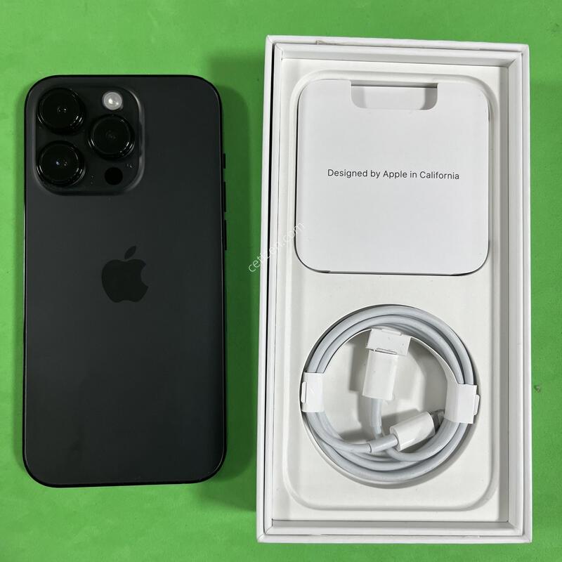 ������14���� �����̽� ���� 256�Ⱑ ���⽺(���͸�ȿ��100%)�Դϴ�