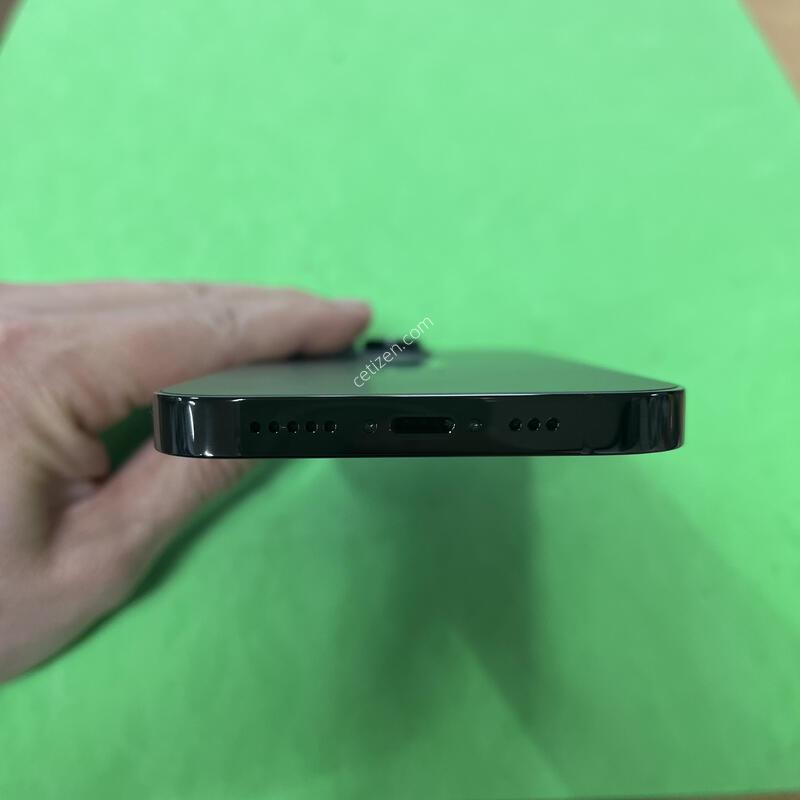 ������14���� �����̽� ���� 256�Ⱑ ���⽺(���͸�ȿ��100%)�Դϴ�