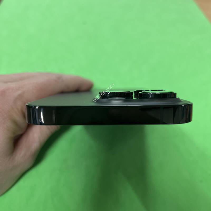 ������14���� �����̽� ���� 256�Ⱑ ���⽺(���͸�ȿ��100%)�Դϴ�