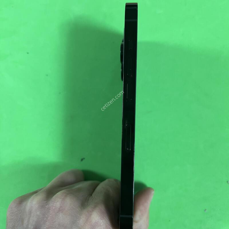 ������14���� �����̽� ���� 256�Ⱑ ���⽺(���͸�ȿ��100%)�Դϴ�