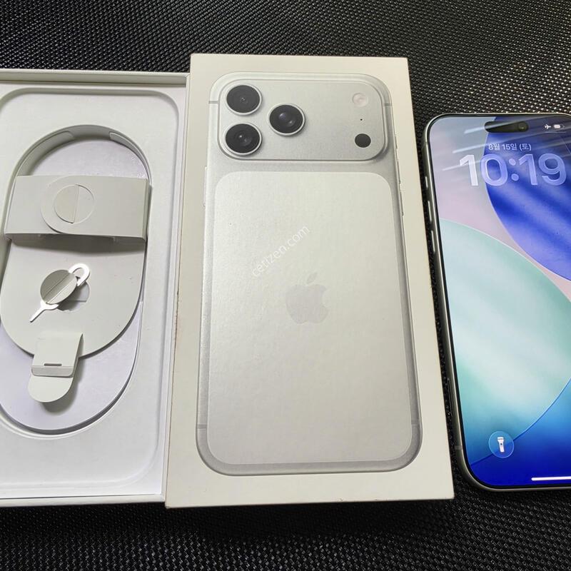 ������17���θƽ�1TB  �ǹ� �ڱ���