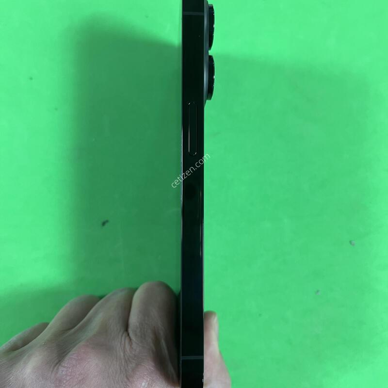 ������14���� �����̽� ���� 256�Ⱑ ���⽺(���͸�ȿ��100%)�Դϴ�