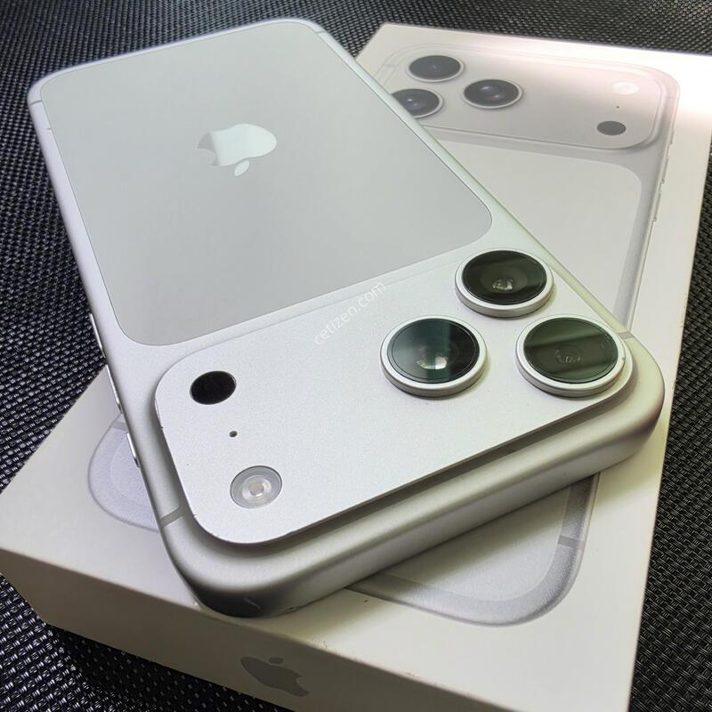������17���θƽ�1TB  �ǹ� �ڱ���