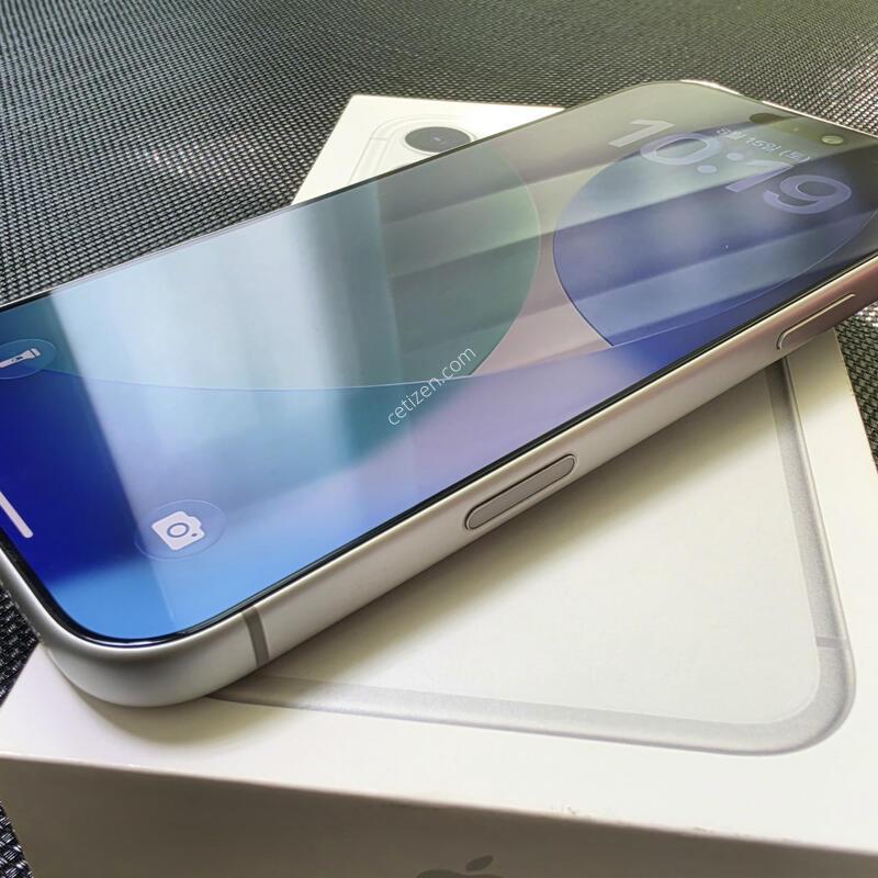 ������17���θƽ�1TB  �ǹ� �ڱ���