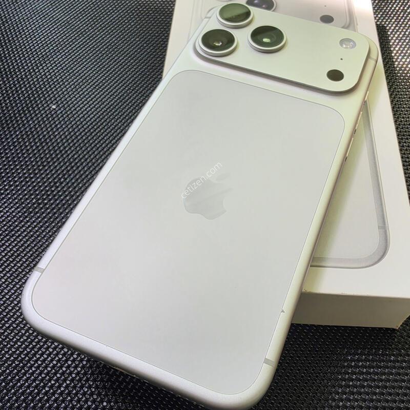 ������17���θƽ�1TB  �ǹ� �ڱ���