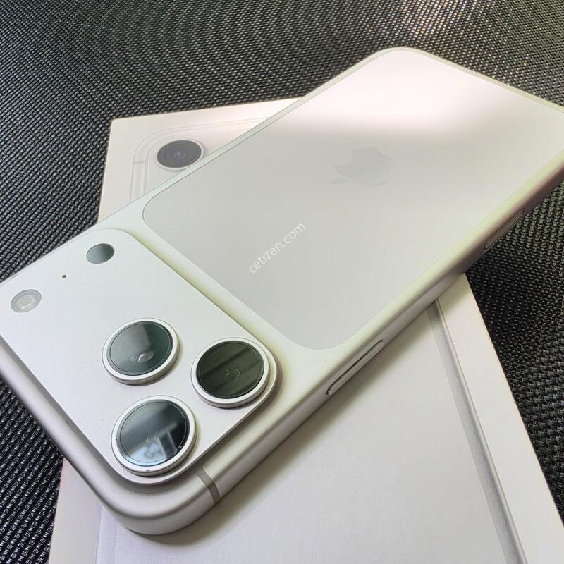 ������17���θƽ�1TB  �ǹ� �ڱ���