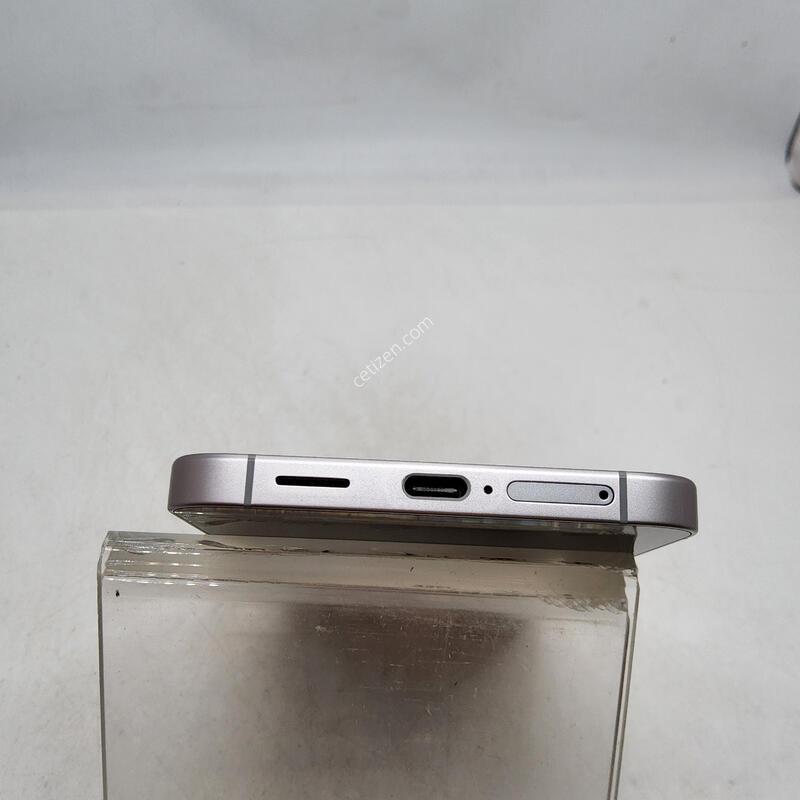 S25�÷��� �׷��� 512�Ⱑ