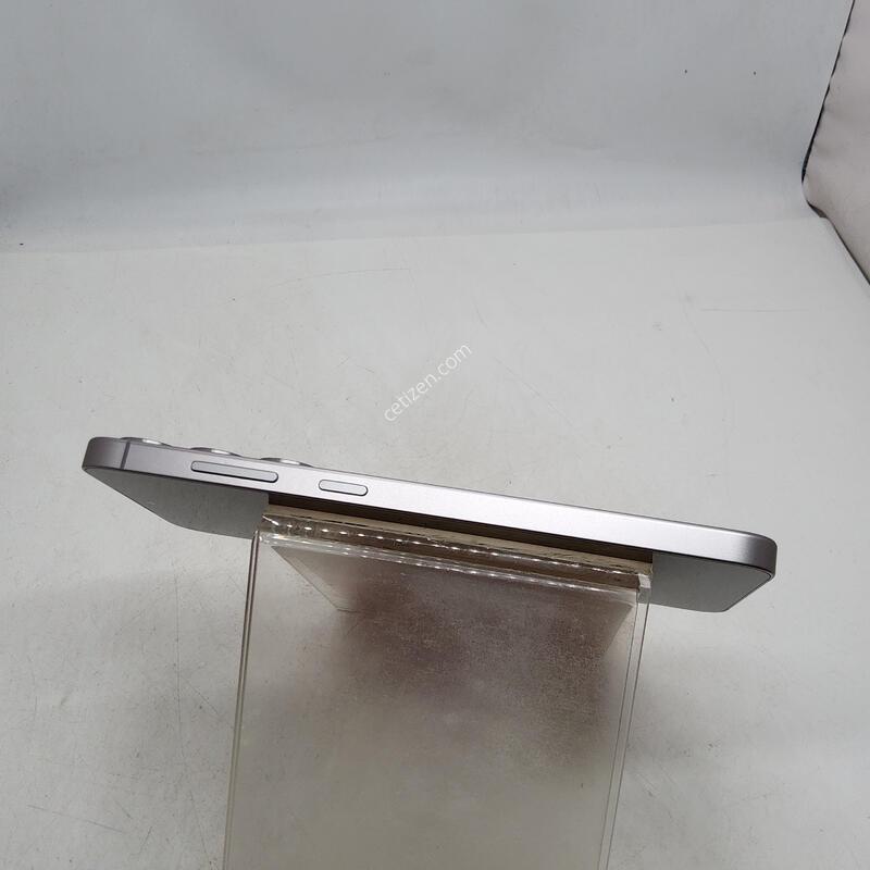 S25�÷��� �׷��� 512�Ⱑ