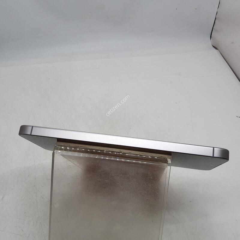 S25�÷��� �׷��� 512�Ⱑ