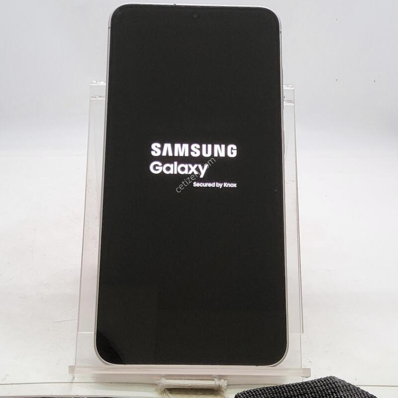 S25�÷��� �׷��� 512�Ⱑ