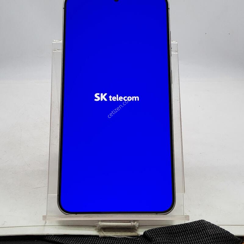S25�÷��� �׷��� 512�Ⱑ