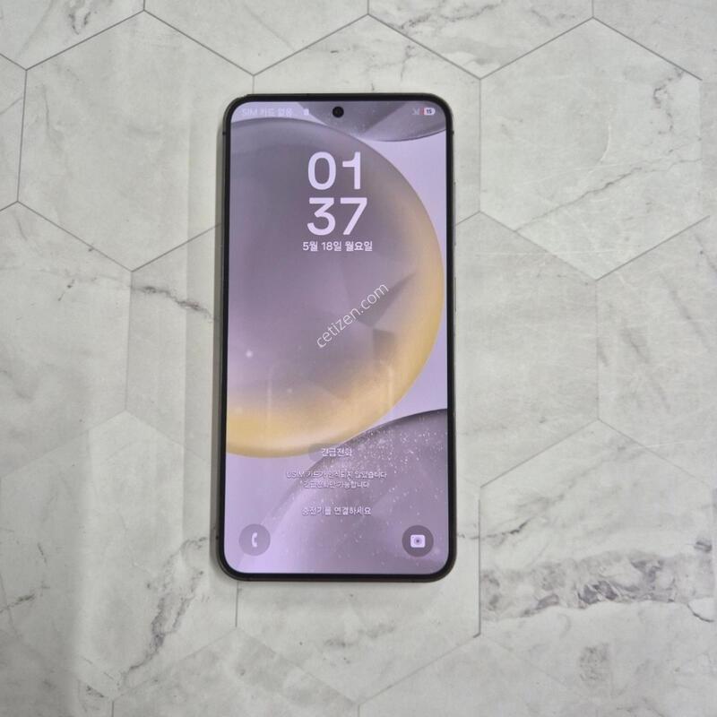 ������S24 �׷��� 512GB