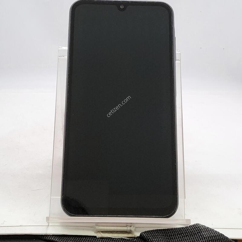 A156 ���� 128�Ⱑ