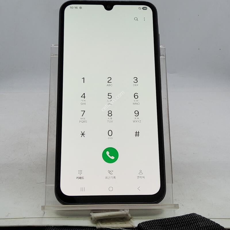 A156 ���� 128�Ⱑ