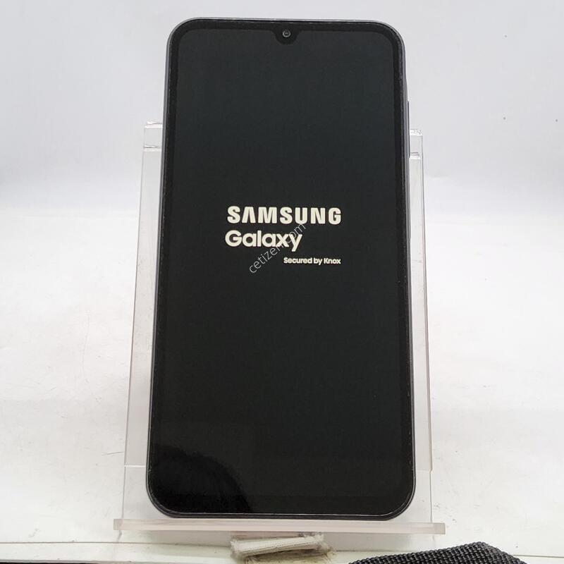 A156 ���� 128�Ⱑ