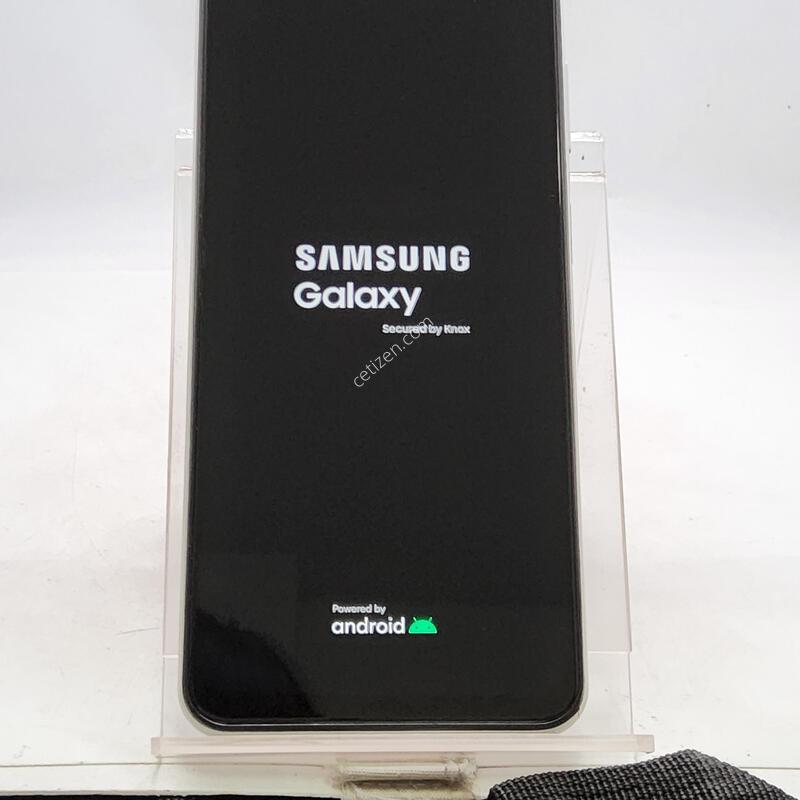 A235 ȭ��Ʈ 128�Ⱑ