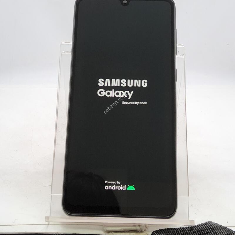 A336 ���� 128�Ⱑ
