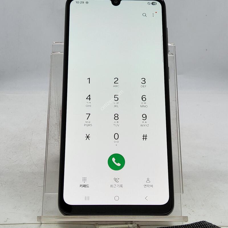 A336 ���� 128�Ⱑ