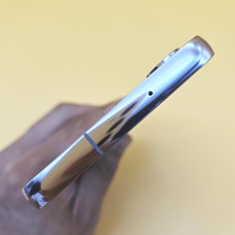 [���۱�]������S23 �ֻ������� �󺥴� ����� �߰���