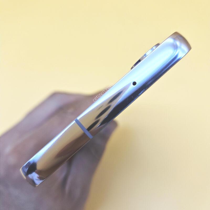 [���۱�]������S23 �ֻ������� �󺥴� ����� �߰���