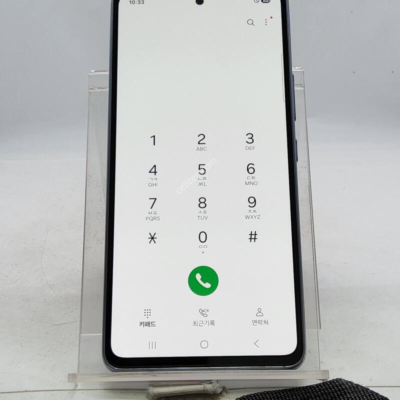 A536 ���� 128�Ⱑ
