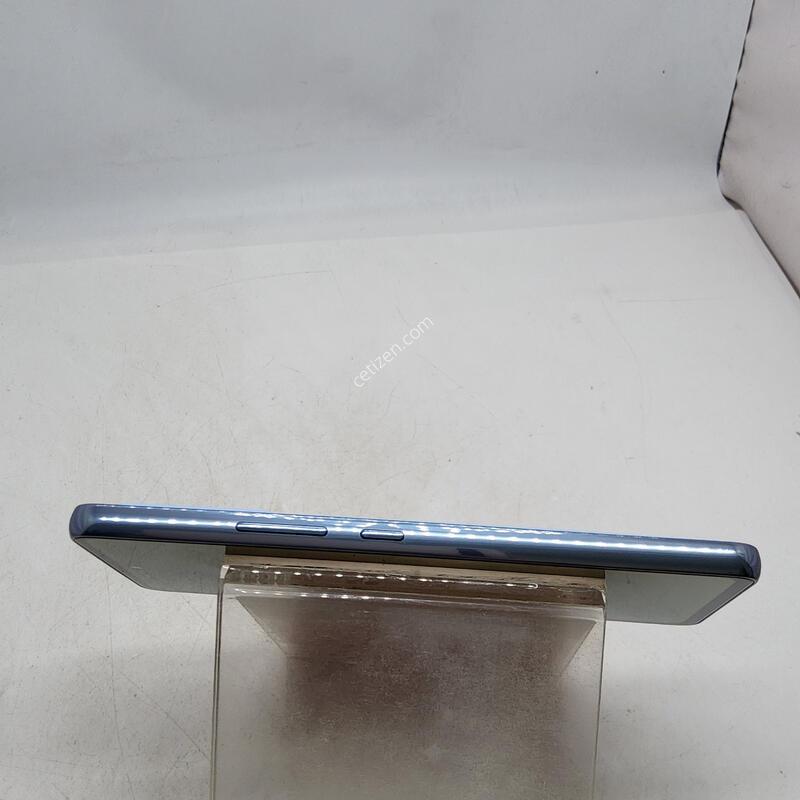 A536 ���� 128�Ⱑ