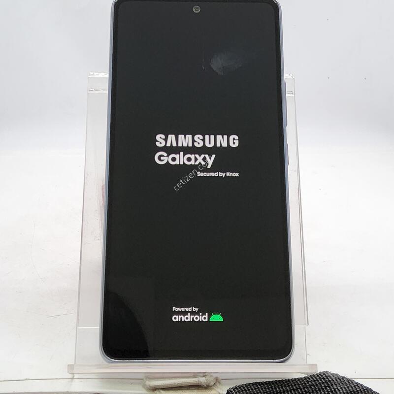 A536 ���� 128�Ⱑ