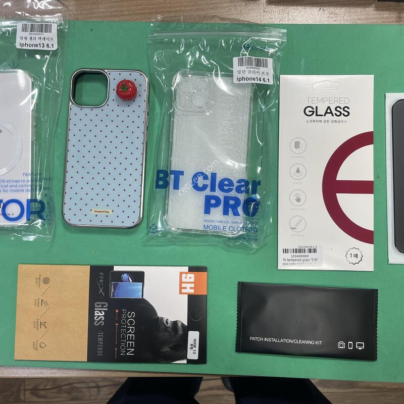������13 ��Ÿ����Ʈ 128�Ⱑ ���⽺(���͸�ȿ��100%)�Դϴ�