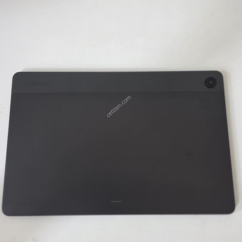 �������� A9+ (X210) �������̸�