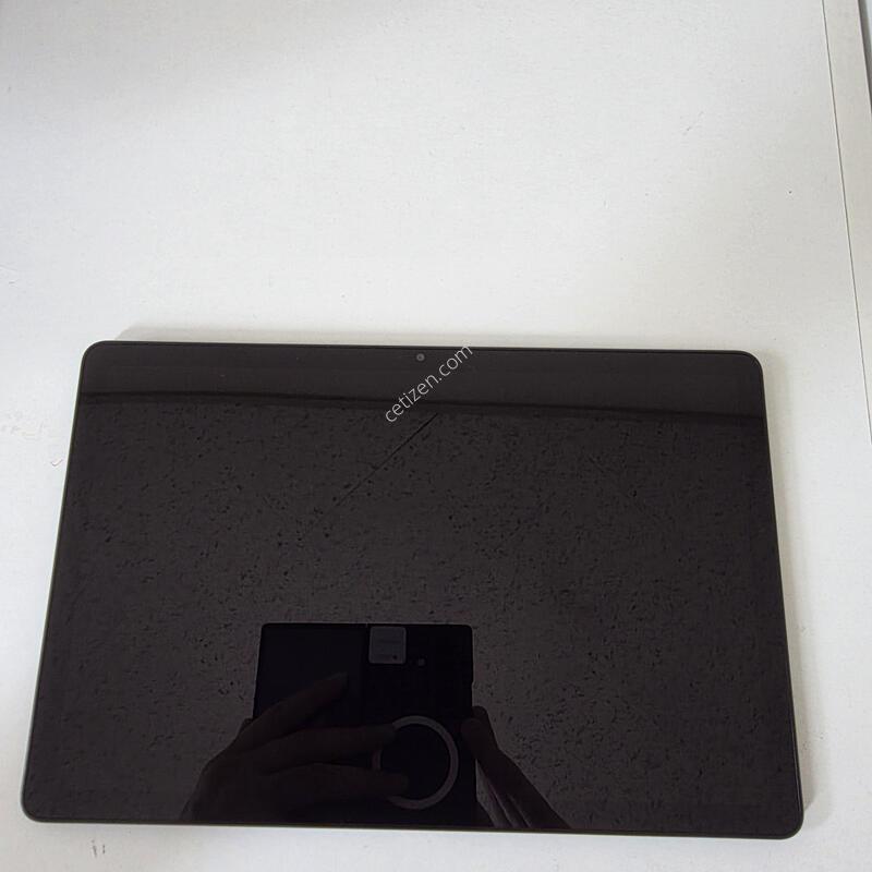 �������� A9+ (X210) �������̸�